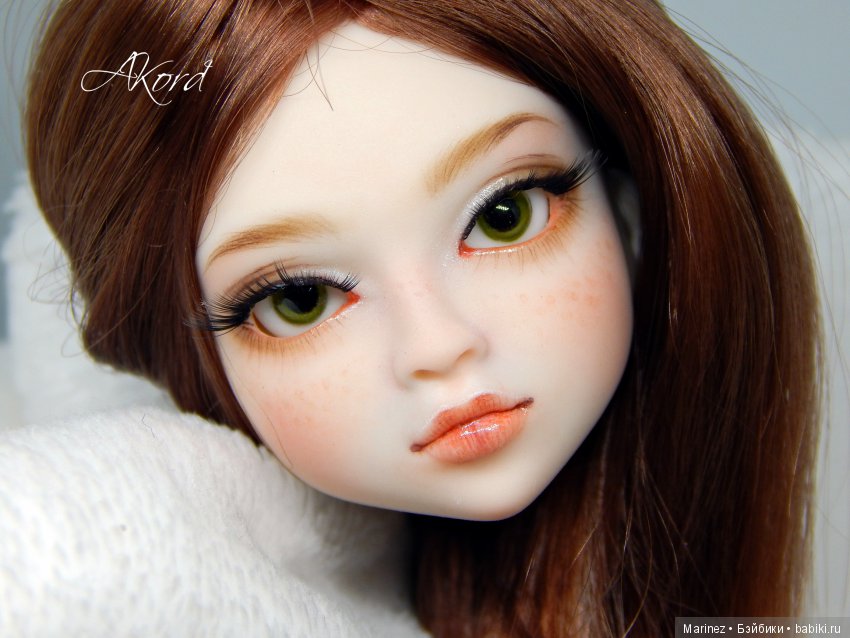 Хороми99. Короткий топик хвастушка (фото 6)