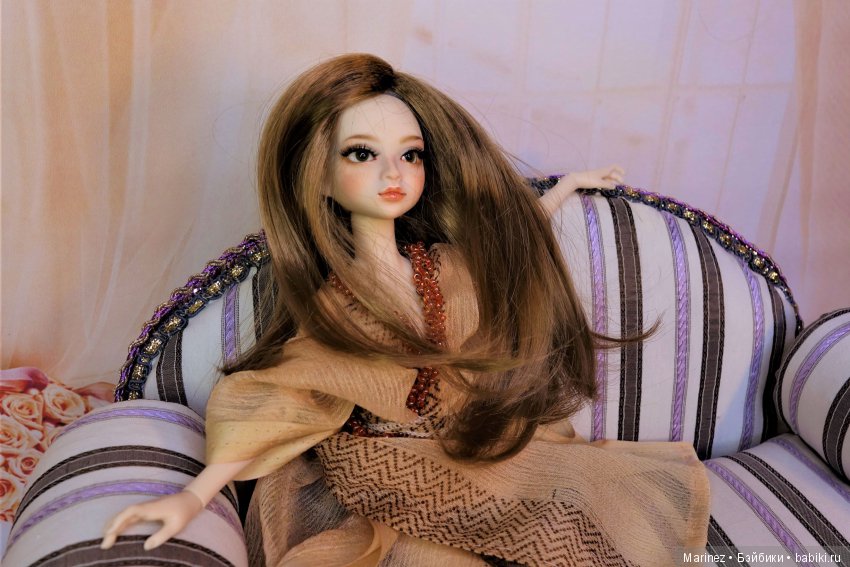 Хороми99. Короткий топик хвастушка