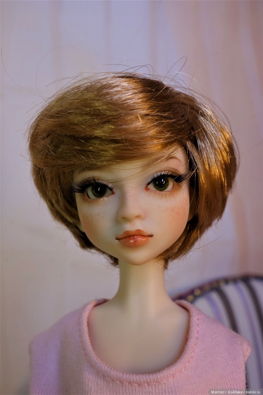 Хороми99. Короткий топик хвастушка (фото 3)