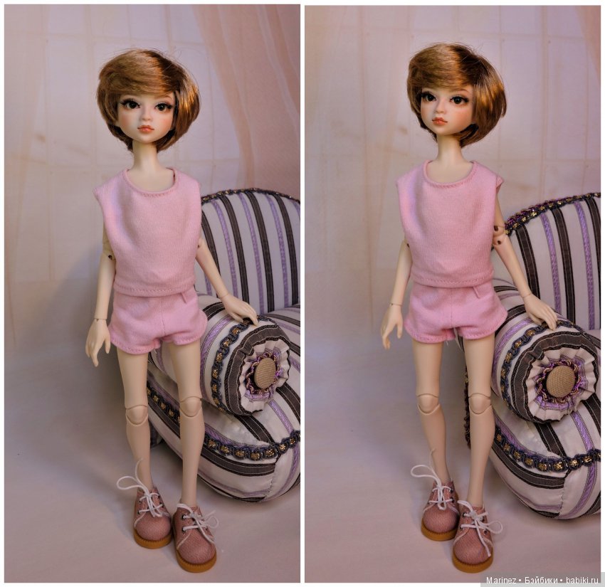 Хороми99. Короткий топик хвастушка (фото 4)