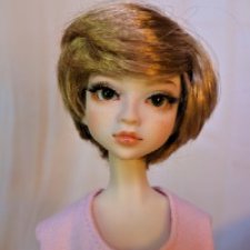 Хороми99. Короткий топик хвастушка