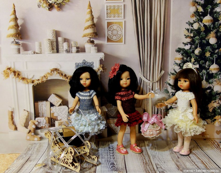 Послеконкурсное спасибо! И вопрос по фототехнике