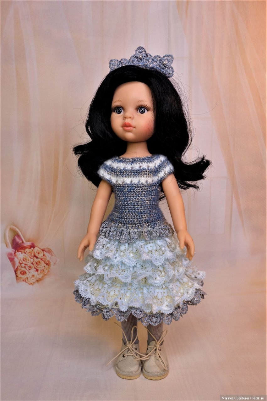 Послеконкурсное спасибо! И вопрос по фототехнике (фото 4)