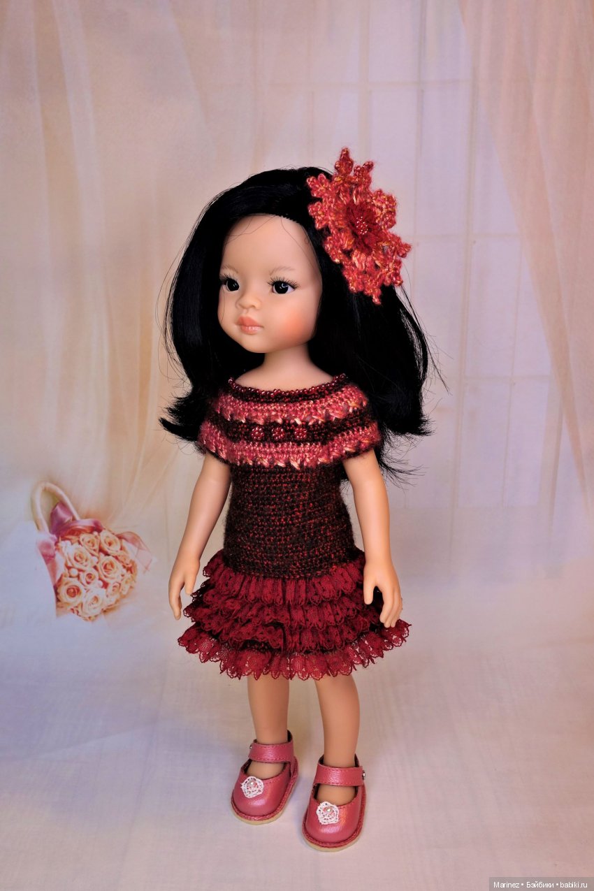 Послеконкурсное спасибо! И вопрос по фототехнике (фото 3)