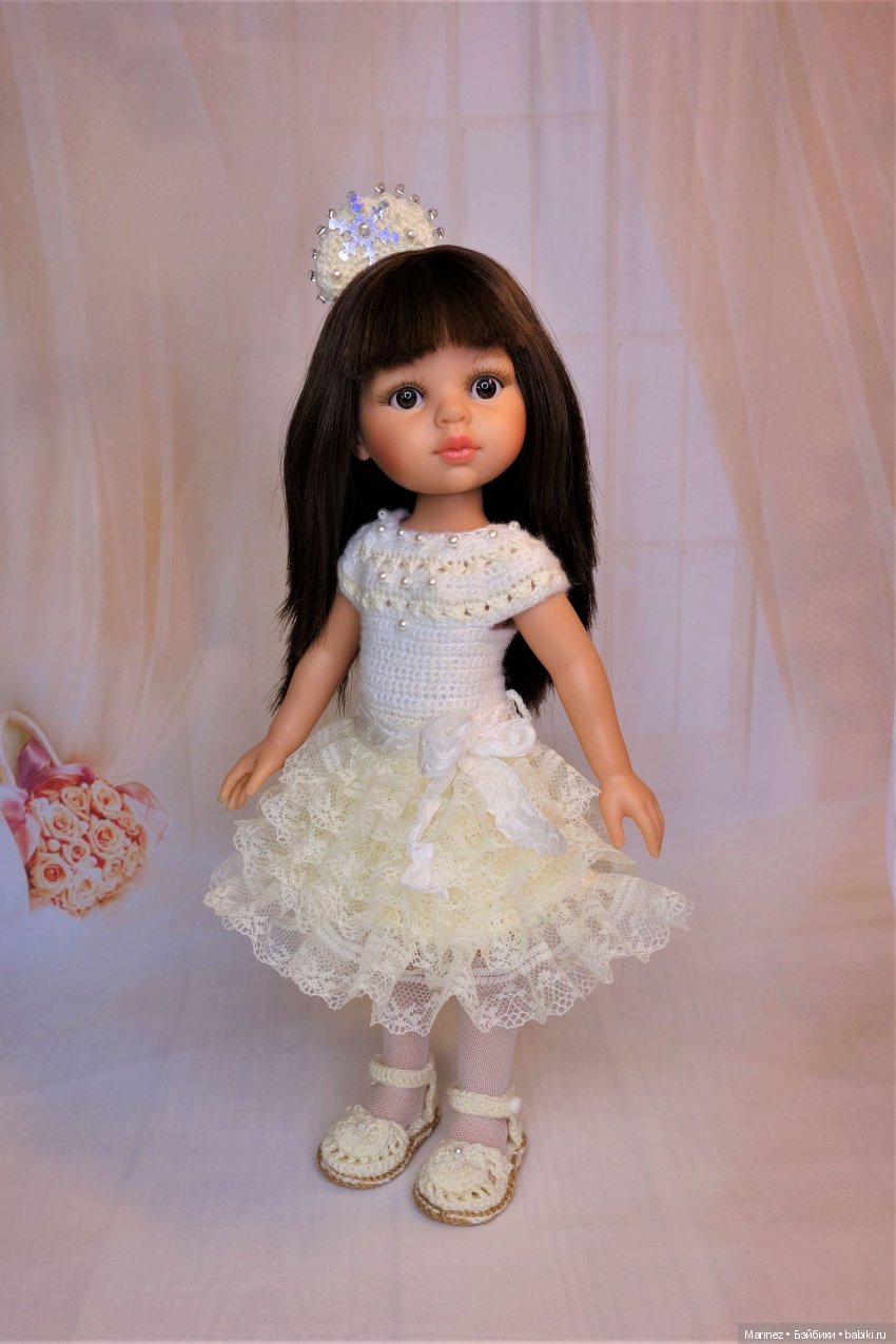 Послеконкурсное спасибо! И вопрос по фототехнике (фото 2)