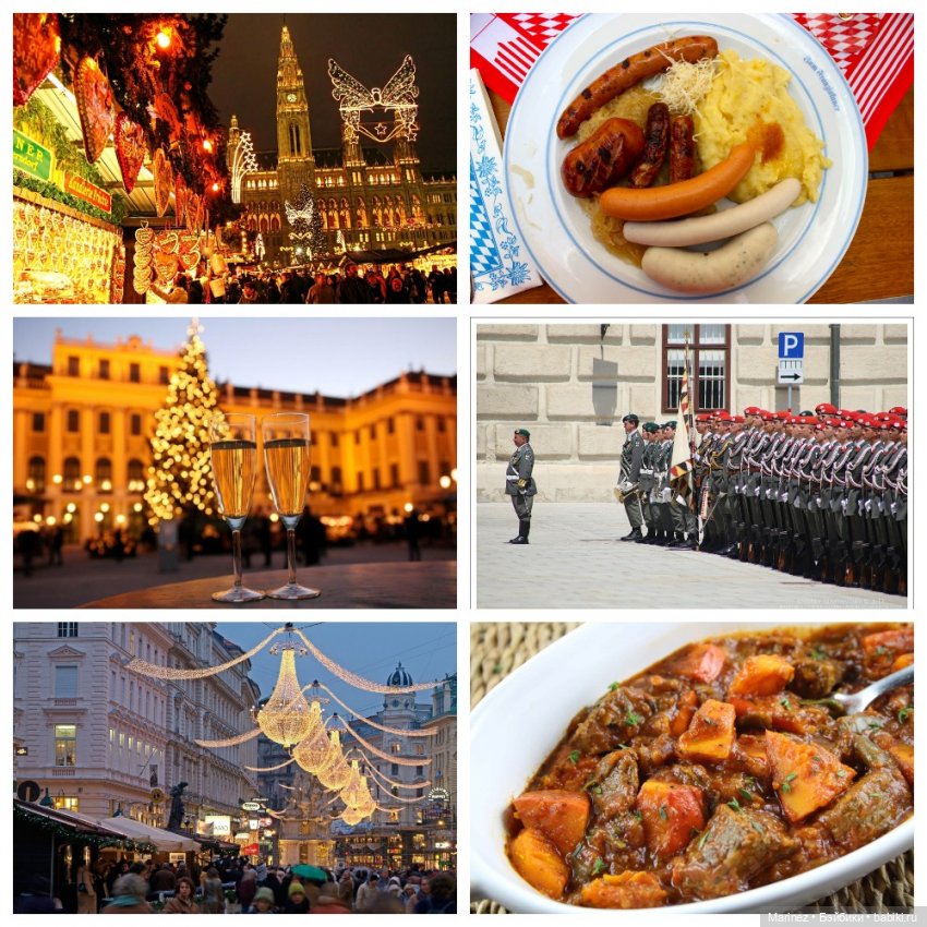 "Куда поедут паолитосы?" Топик-викторина с призом первому отгадавшему "куда"