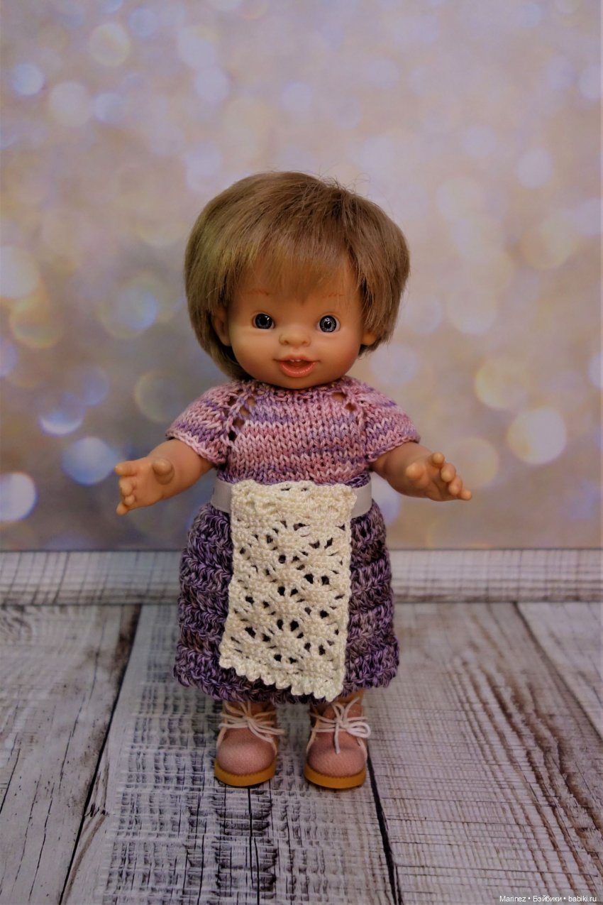 "Куда поедут паолитосы?" Топик-викторина с призом первому отгадавшему "куда" (фото 10)