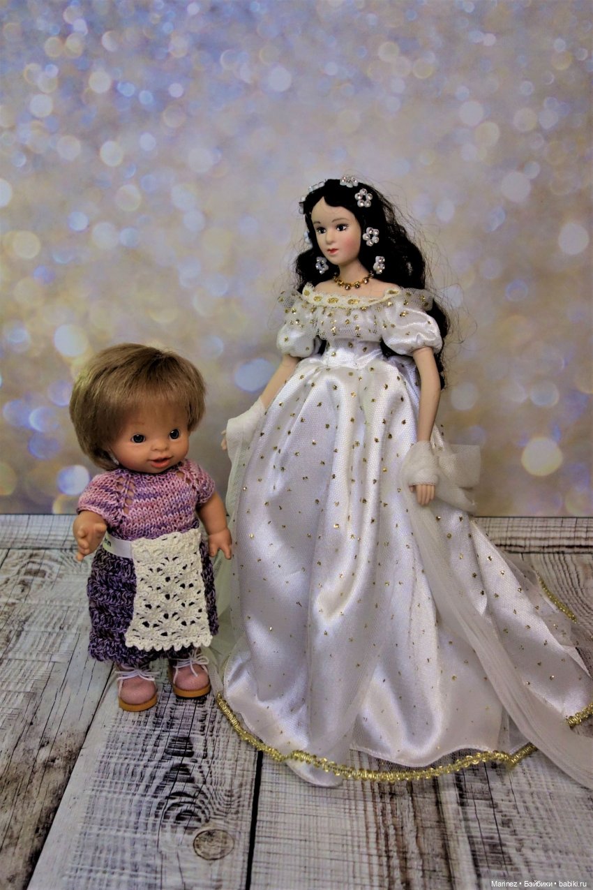 "Куда поедут паолитосы?" Топик-викторина с призом первому отгадавшему "куда"