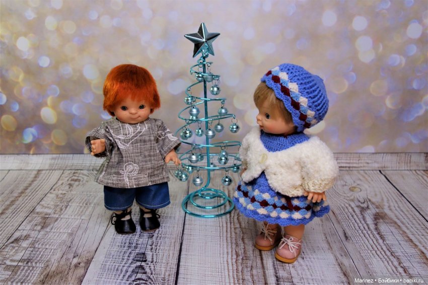 "Куда поедут паолитосы?" Топик-викторина с призом первому отгадавшему "куда" (фото 5)