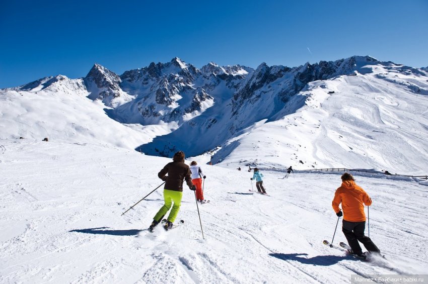 "Куда поедут паолитосы?" Топик-викторина с призом первому отгадавшему "куда" (фото 4)