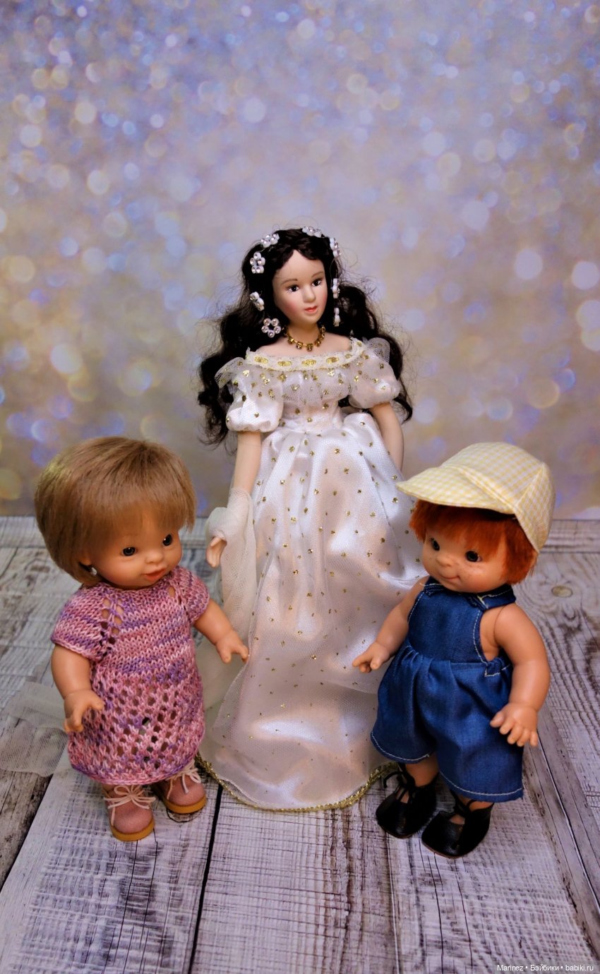 "Куда поедут паолитосы?" Топик-викторина с призом первому отгадавшему "куда" (фото 8)