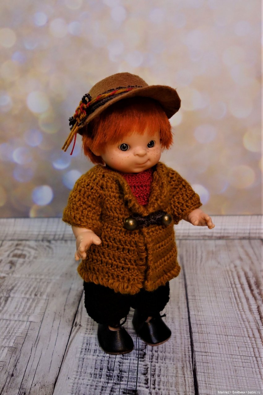 "Куда поедут паолитосы?" Топик-викторина с призом первому отгадавшему "куда"