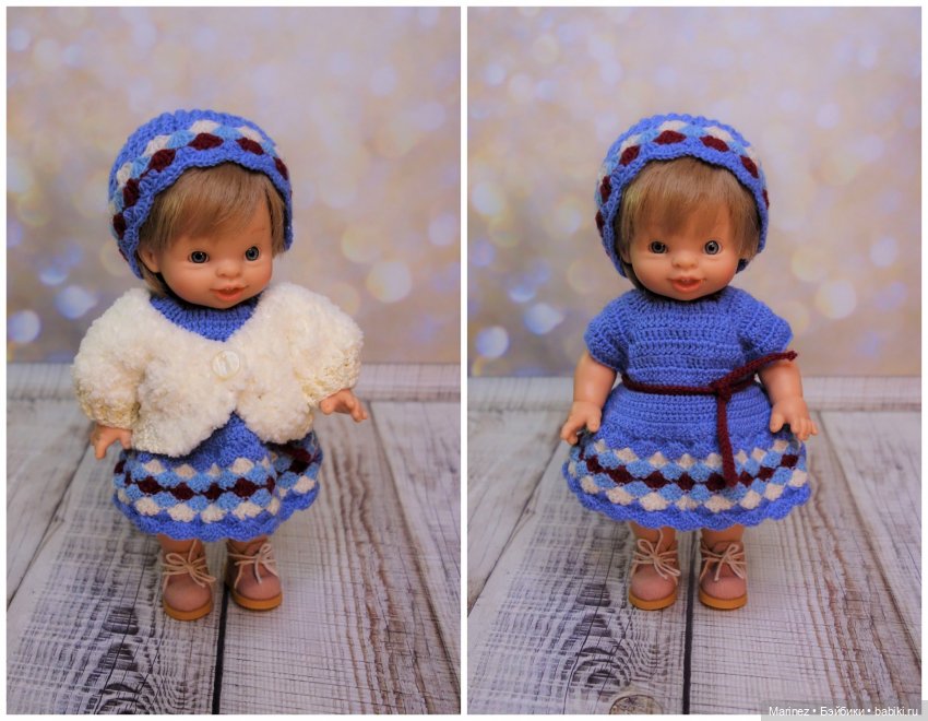 "Куда поедут паолитосы?" Топик-викторина с призом первому отгадавшему "куда" (фото 3)