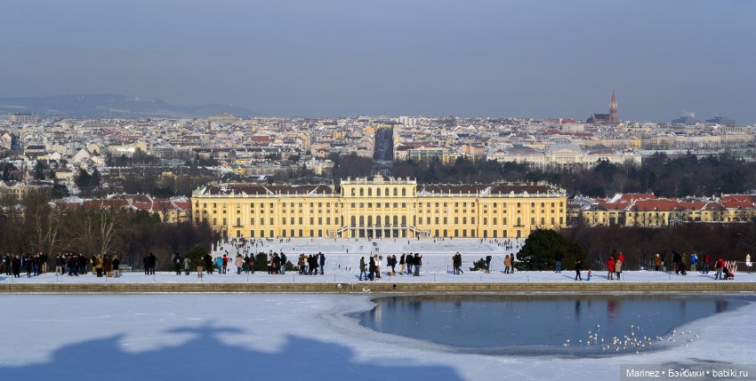 "Куда поедут паолитосы?" Топик-викторина с призом первому отгадавшему "куда" (фото 7)