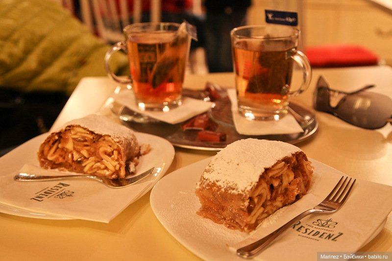 "Куда поедут паолитосы?" Топик-викторина с призом первому отгадавшему "куда" (фото 9)