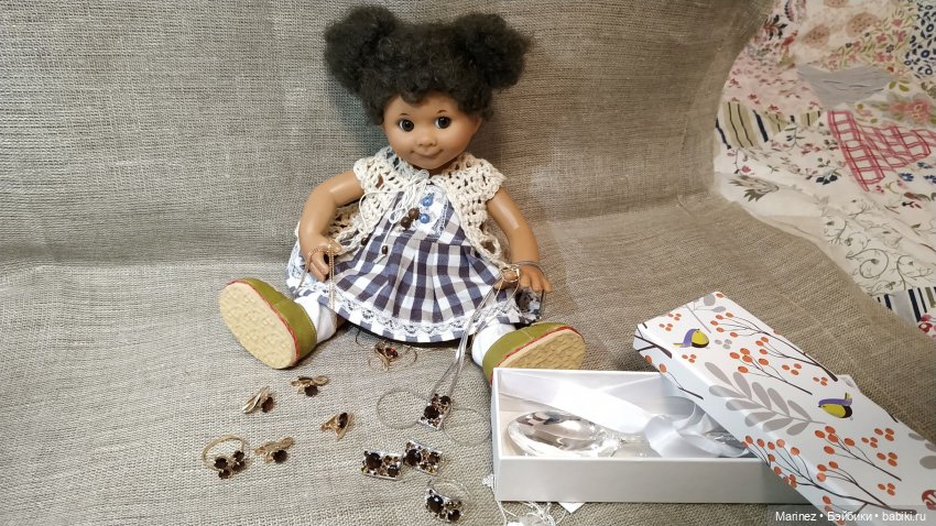 Приезжайте в Кострому! Продолжение путешествия мини-вихтеля Ниночки