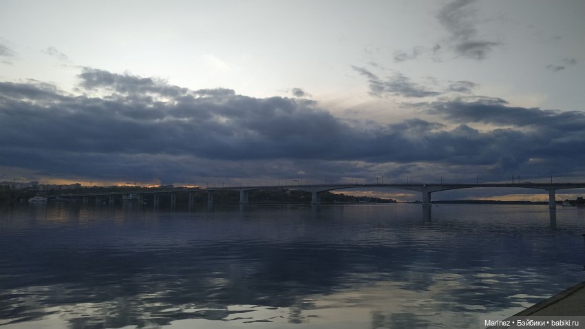 Приезжайте в Кострому! Продолжение путешествия мини-вихтеля Ниночки (фото 10)