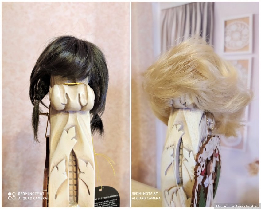 Как хранятся парички — Болталка и разговоры обо всем: жизнь (фото 4)