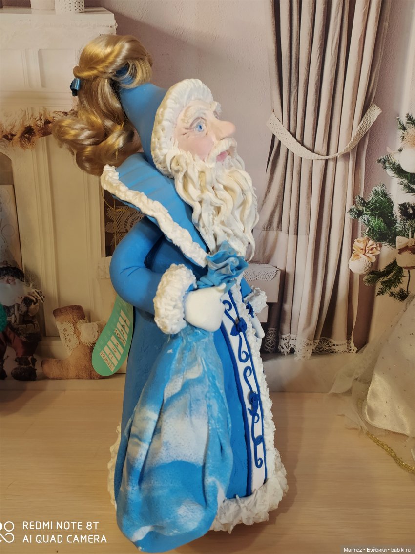 Как хранятся парички — Болталка и разговоры обо всем: жизнь (фото 3)