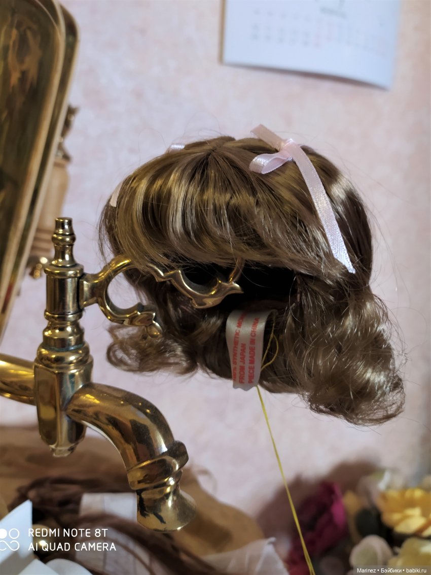 Как хранятся парички — Болталка и разговоры обо всем: жизнь (фото 5)