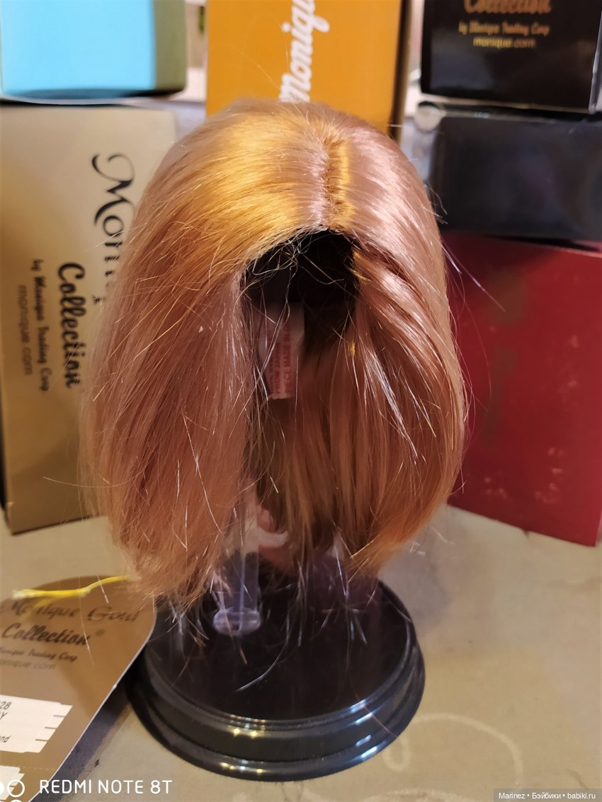 Как хранятся парички — Болталка и разговоры обо всем: жизнь