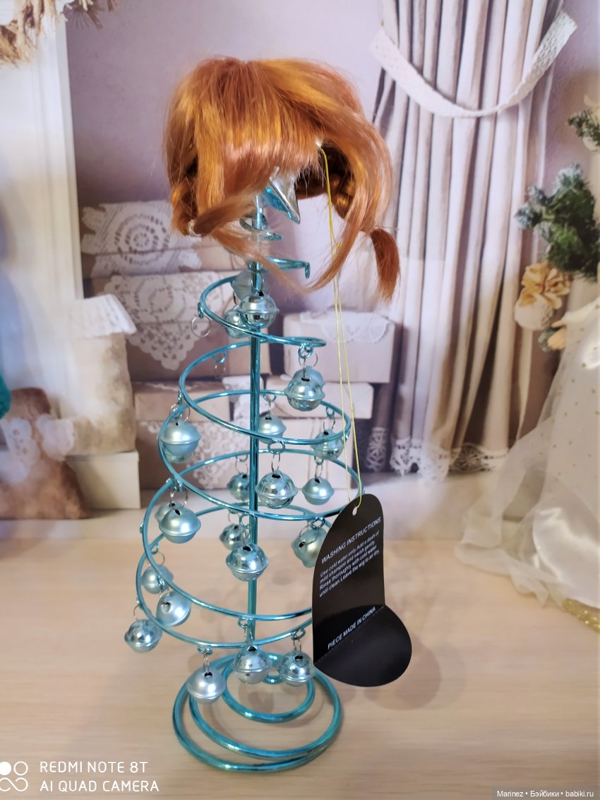 Как хранятся парички — Болталка и разговоры обо всем: жизнь (фото 2)