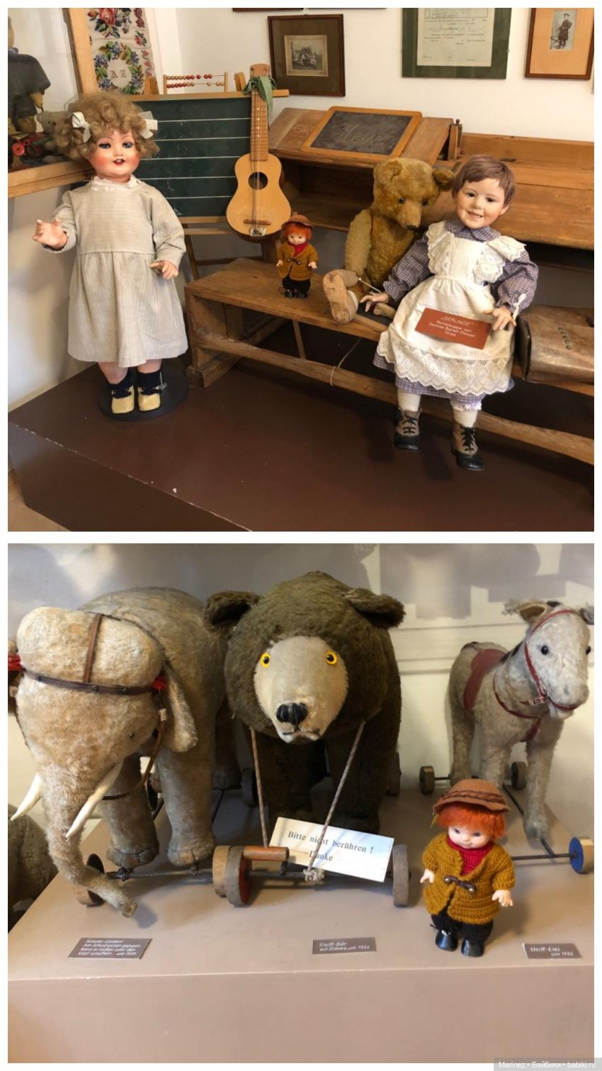 Австрия 2020 глазами Паолитосов