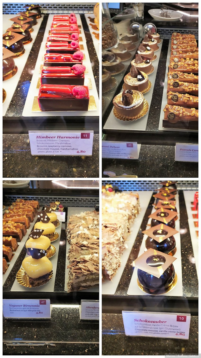 Австрия 2020 глазами Паолитосов (фото 10)