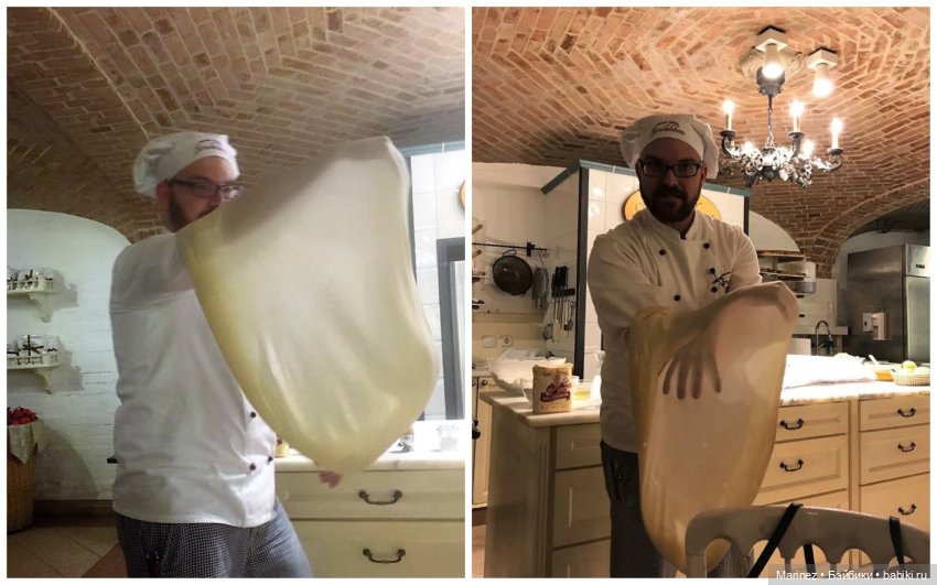 Австрия 2020 глазами Паолитосов (фото 8)