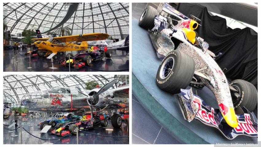 Австрия 2020 глазами Паолитосов