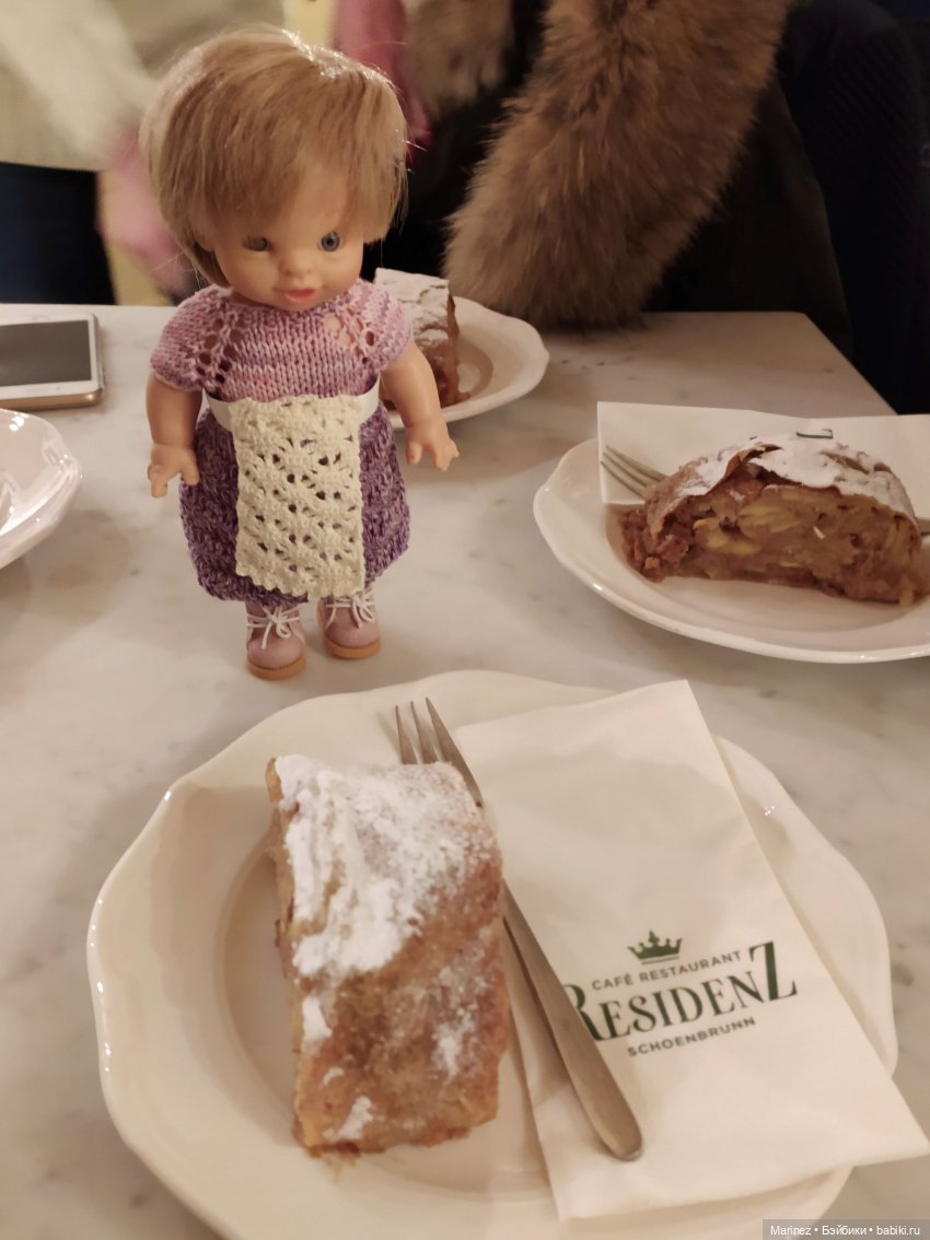 Австрия 2020 глазами Паолитосов (фото 9)