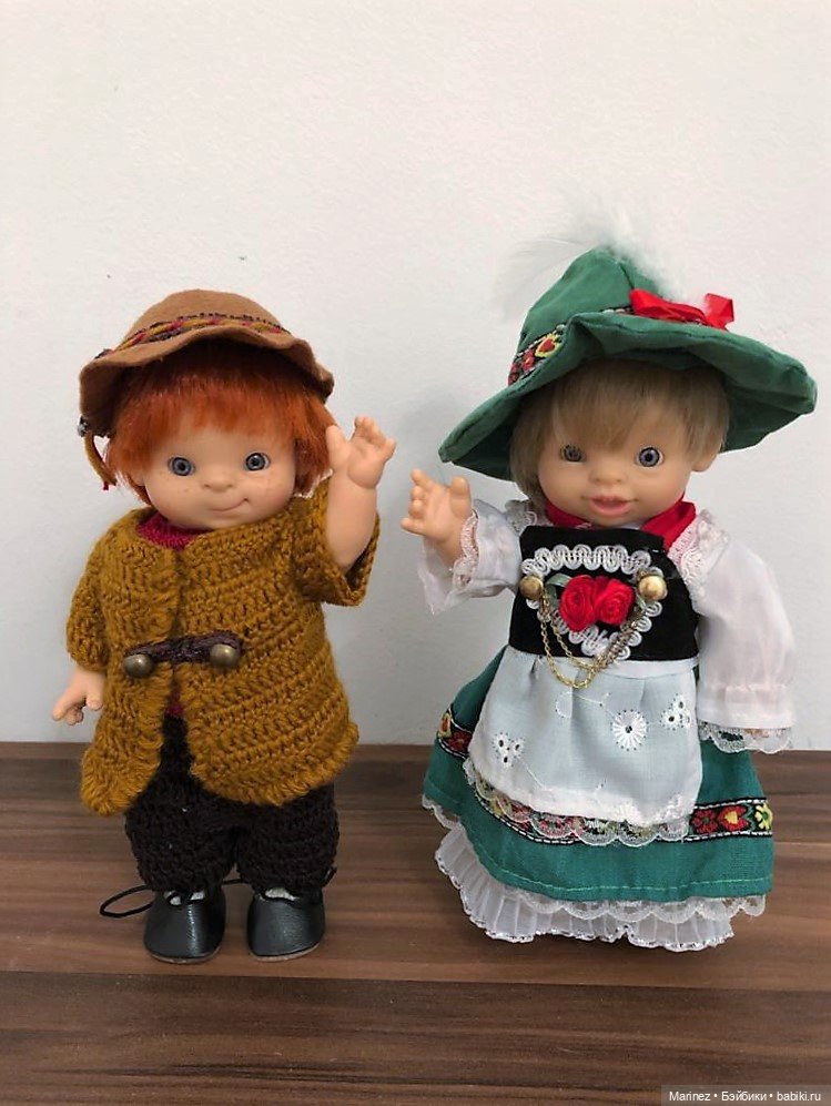 Австрия 2020 глазами Паолитосов