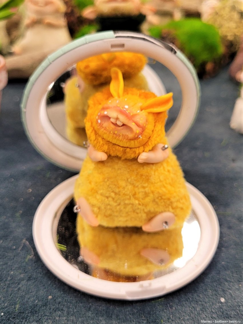 «Время кукол», Санкт-Петербург, 27.05.2023г. Часть 2