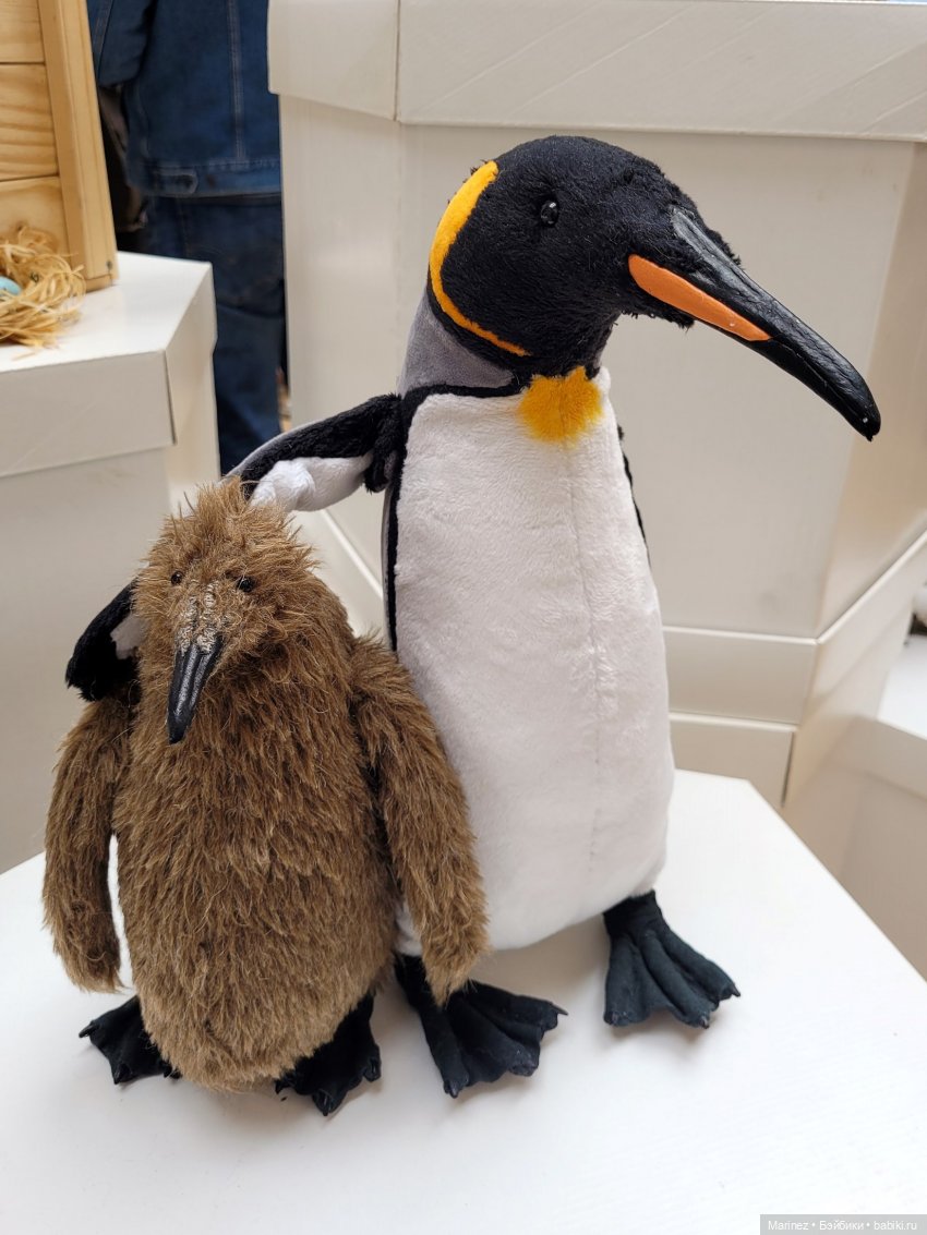 «Время кукол», Санкт-Петербург, 27.05.2023г. Часть 1 (увлеклась фотосъемкой)