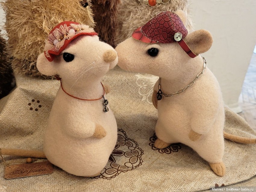 «Время кукол», Санкт-Петербург, 27.05.2023г. Часть 2 (фото 5)