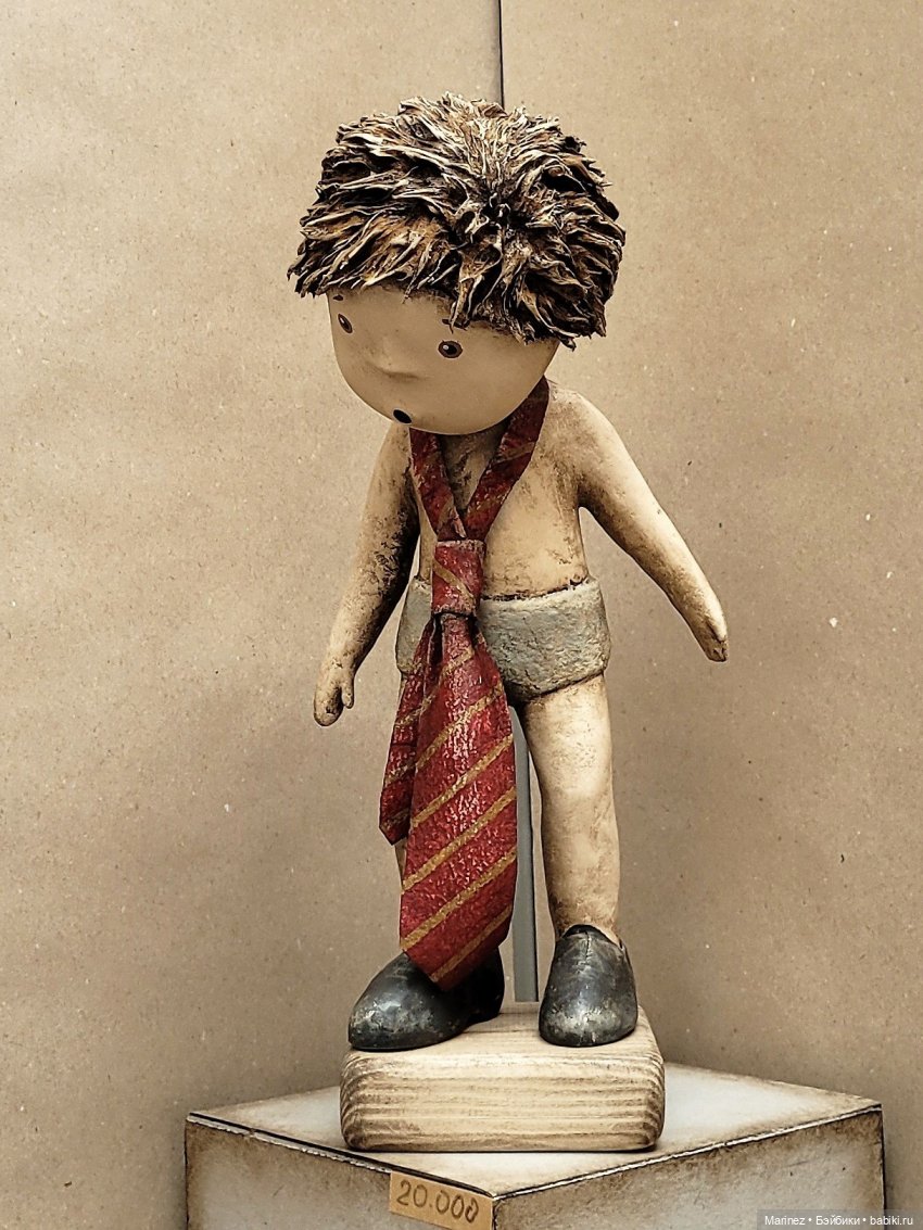 «Время кукол», Санкт-Петербург, 27.05.2023г. Часть 1 (увлеклась фотосъемкой)