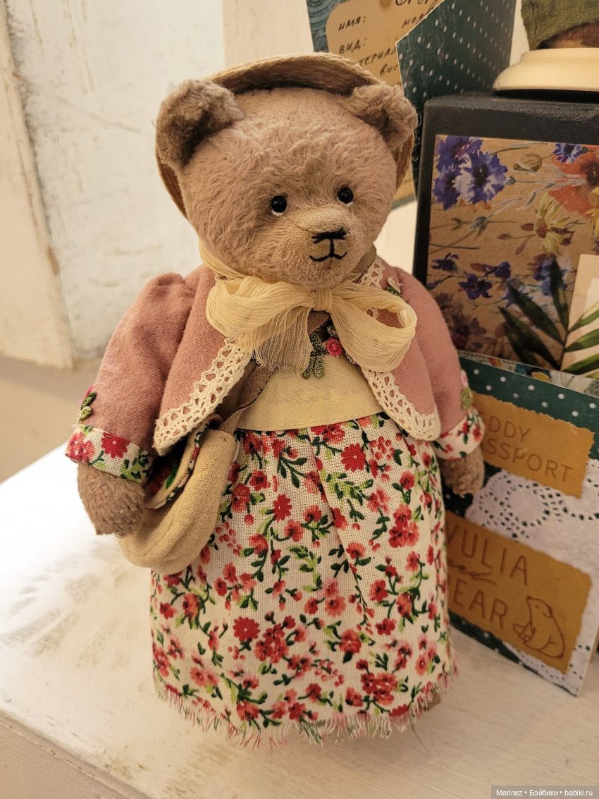 «Время кукол», Санкт-Петербург, 27.05.2023г. Часть 3, но увы не последняя