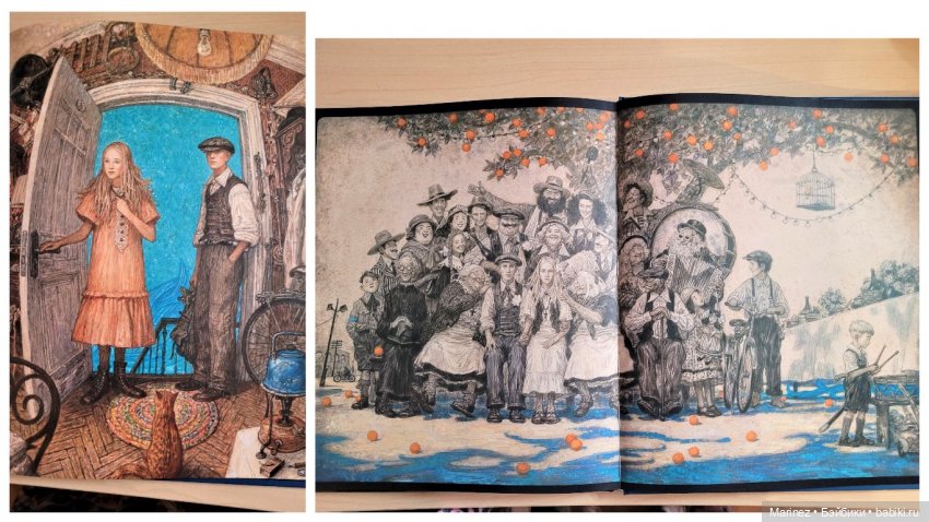 «Время кукол», Санкт-Петербург, 27.05.2023г. Часть 3, но увы не последняя