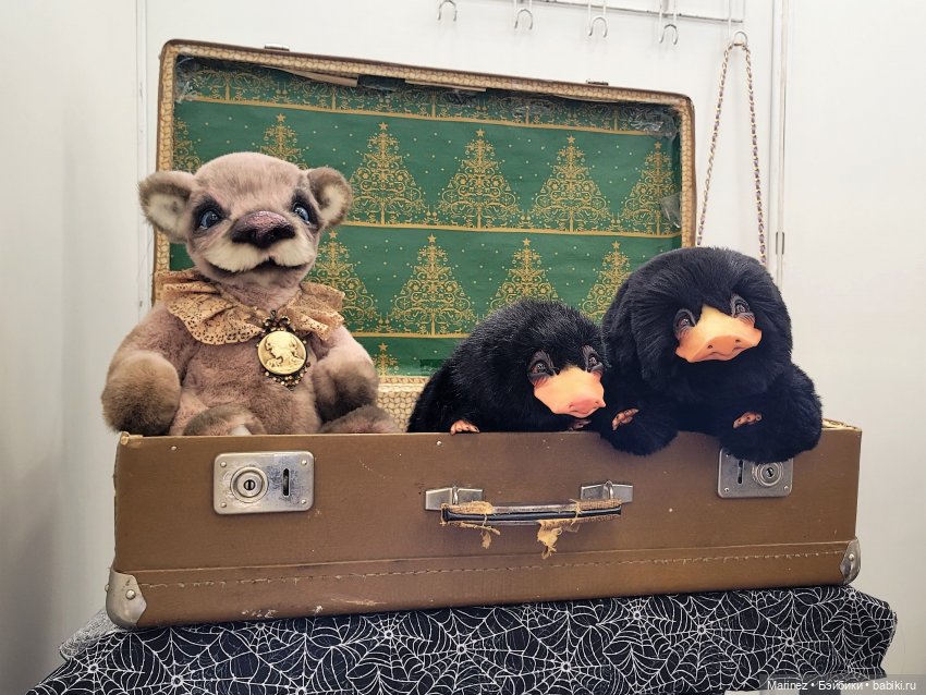 «Время кукол», Санкт-Петербург, 27.05.2023г. Часть 3, но увы не последняя