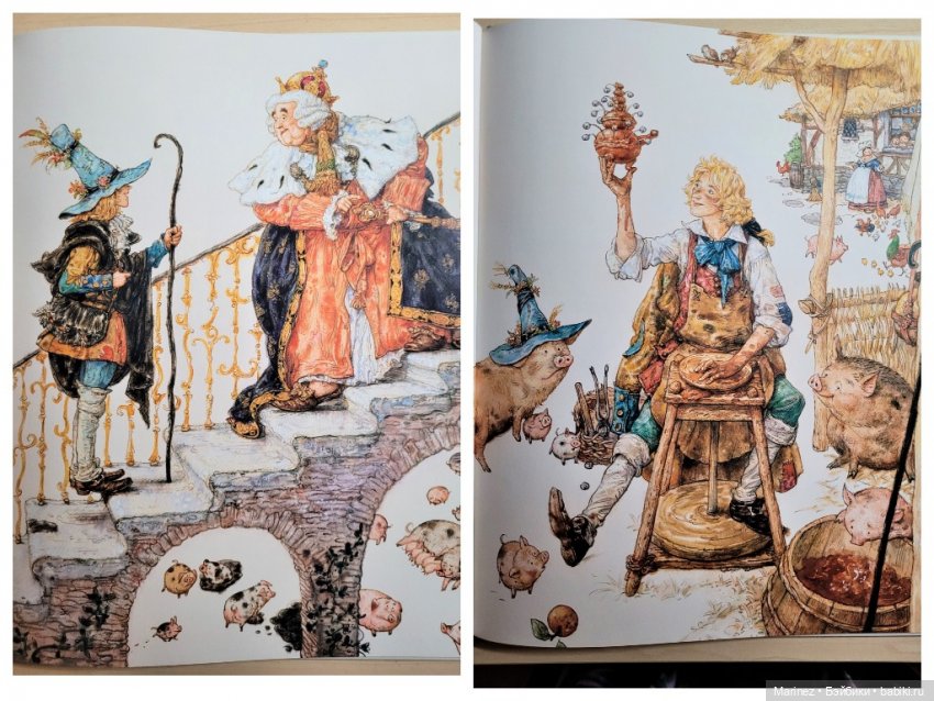 «Время кукол», Санкт-Петербург, 27.05.2023г. Часть 3, но увы не последняя