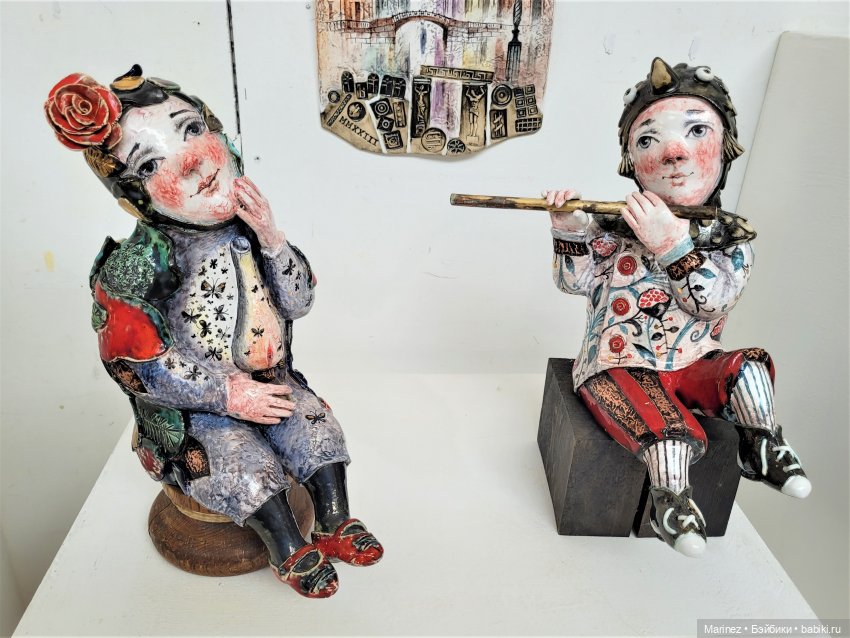 «Время кукол», Санкт-Петербург, 27.05.2023г. Часть 4, завершающая | Бэйбики «Время кукол», Санкт-Петербург, 27.05.2023г. Часть 4, завершающая (фото 7)