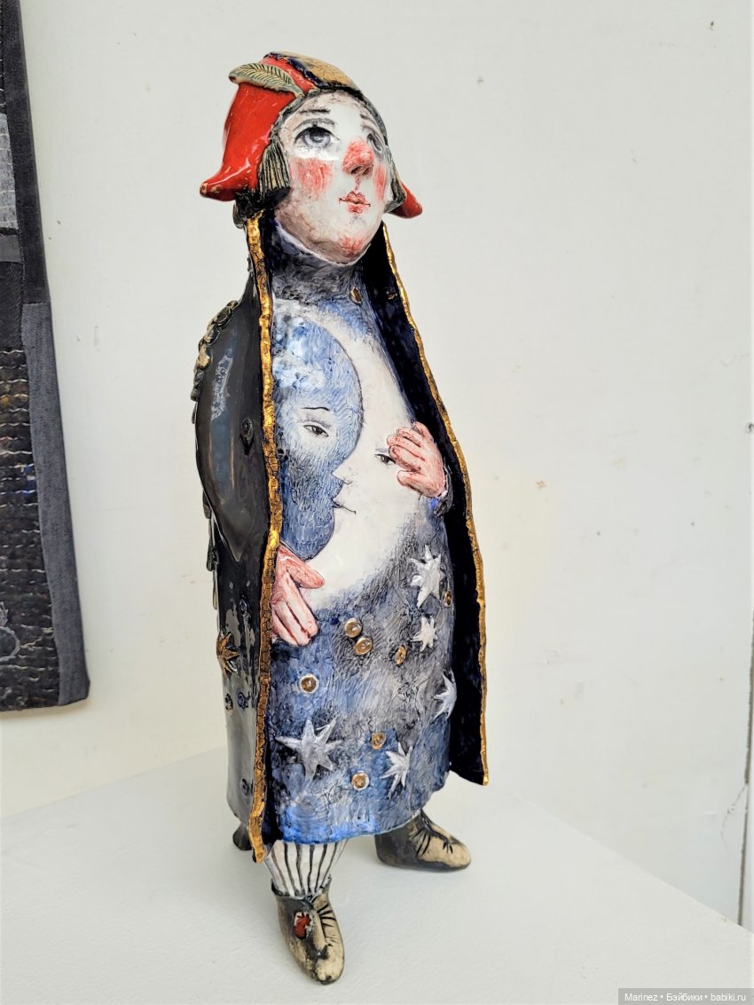 «Время кукол», Санкт-Петербург, 27.05.2023г. Часть 4, завершающая | Бэйбики «Время кукол», Санкт-Петербург, 27.05.2023г. Часть 4, завершающая (фото 8)