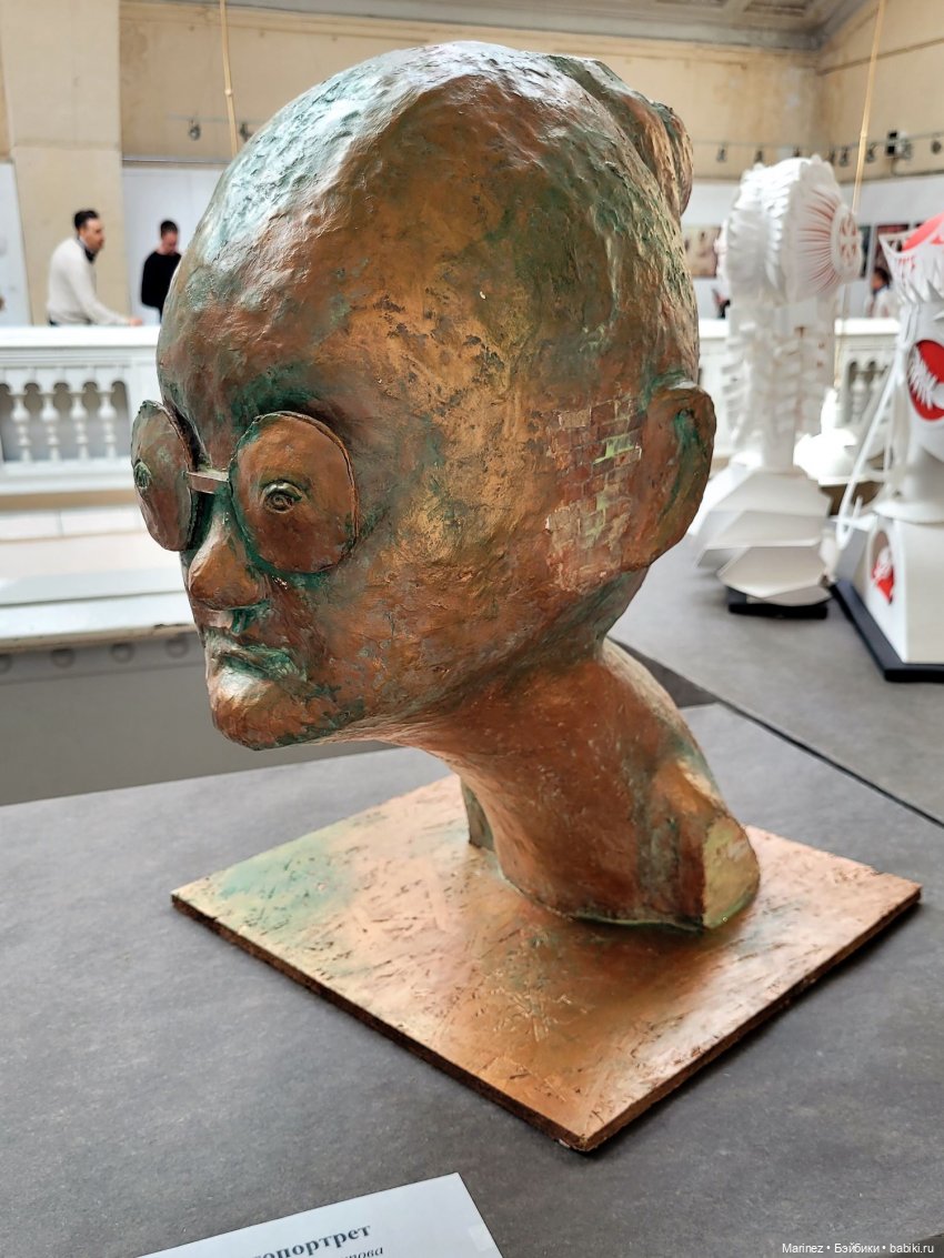 «Время кукол», Санкт-Петербург, 27.05.2023г. Часть 4, завершающая | Бэйбики «Время кукол», Санкт-Петербург, 27.05.2023г. Часть 4, завершающая (фото 3)