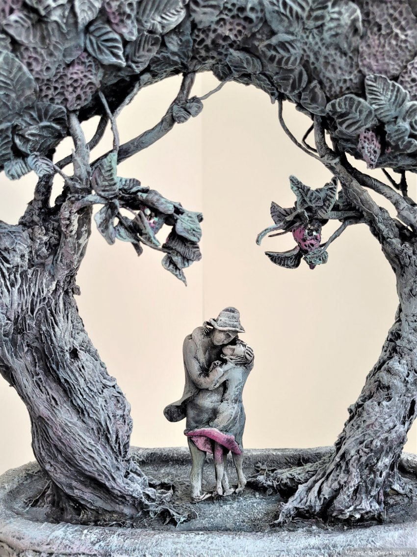 «Время кукол», Санкт-Петербург, 27.05.2023г. Часть 4, завершающая | Бэйбики «Время кукол», Санкт-Петербург, 27.05.2023г. Часть 4, завершающая