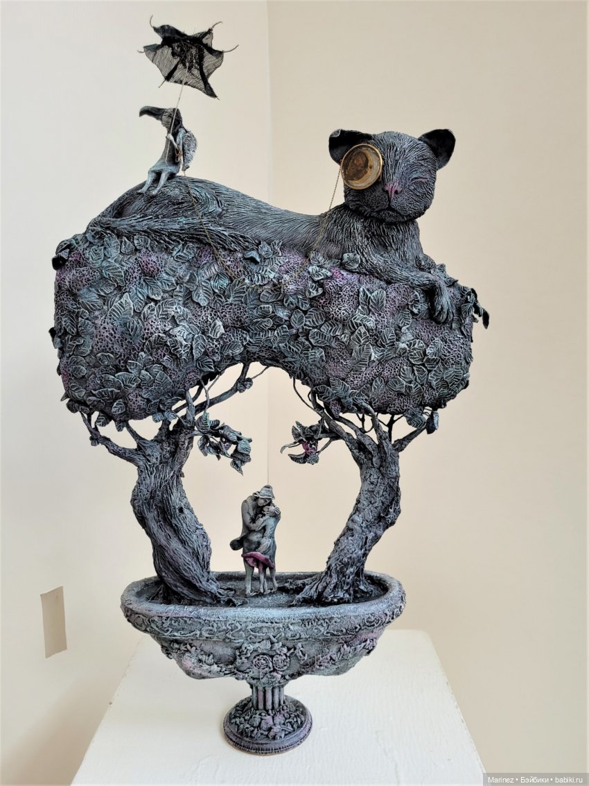 «Время кукол», Санкт-Петербург, 27.05.2023г. Часть 4, завершающая | Бэйбики «Время кукол», Санкт-Петербург, 27.05.2023г. Часть 4, завершающая