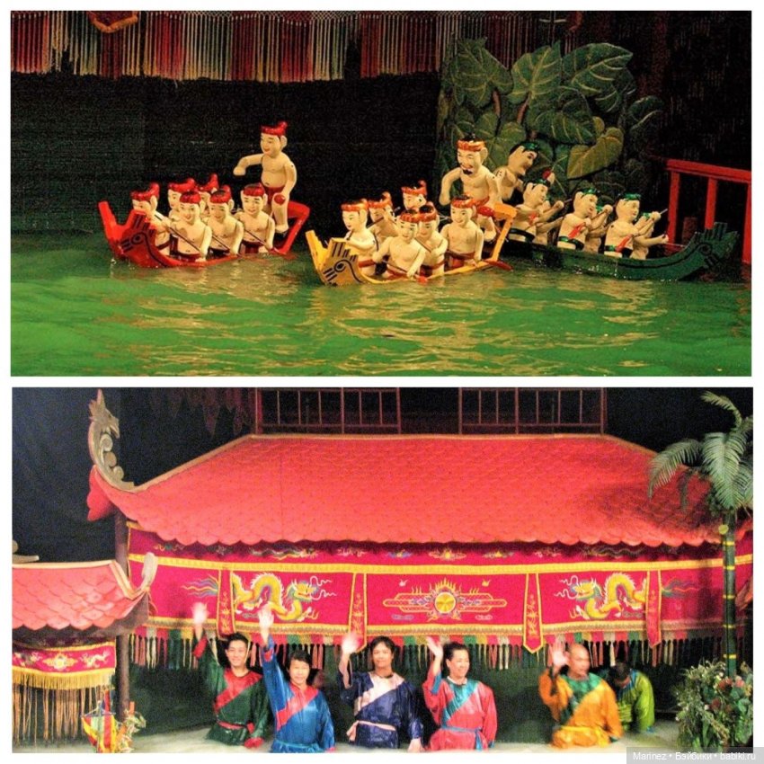 Куклы, которые со мной (другие куклы). История+география (фото 8)