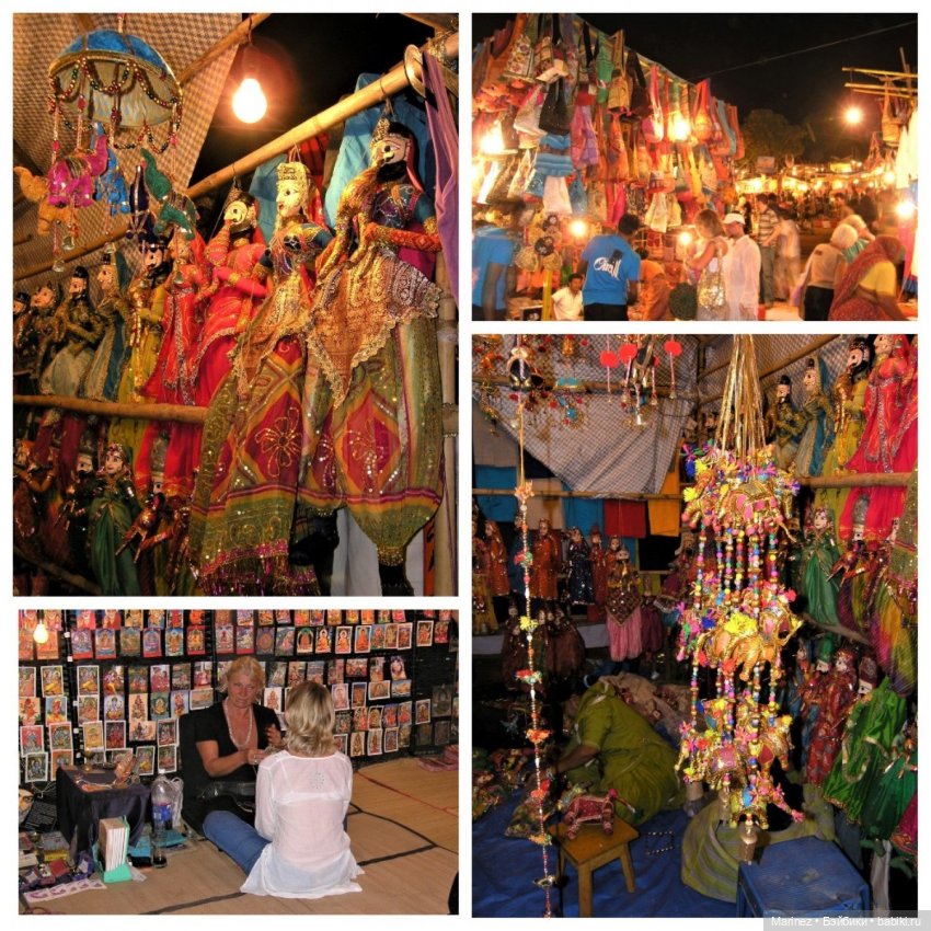 Куклы, которые со мной (другие куклы). История+география (фото 4)