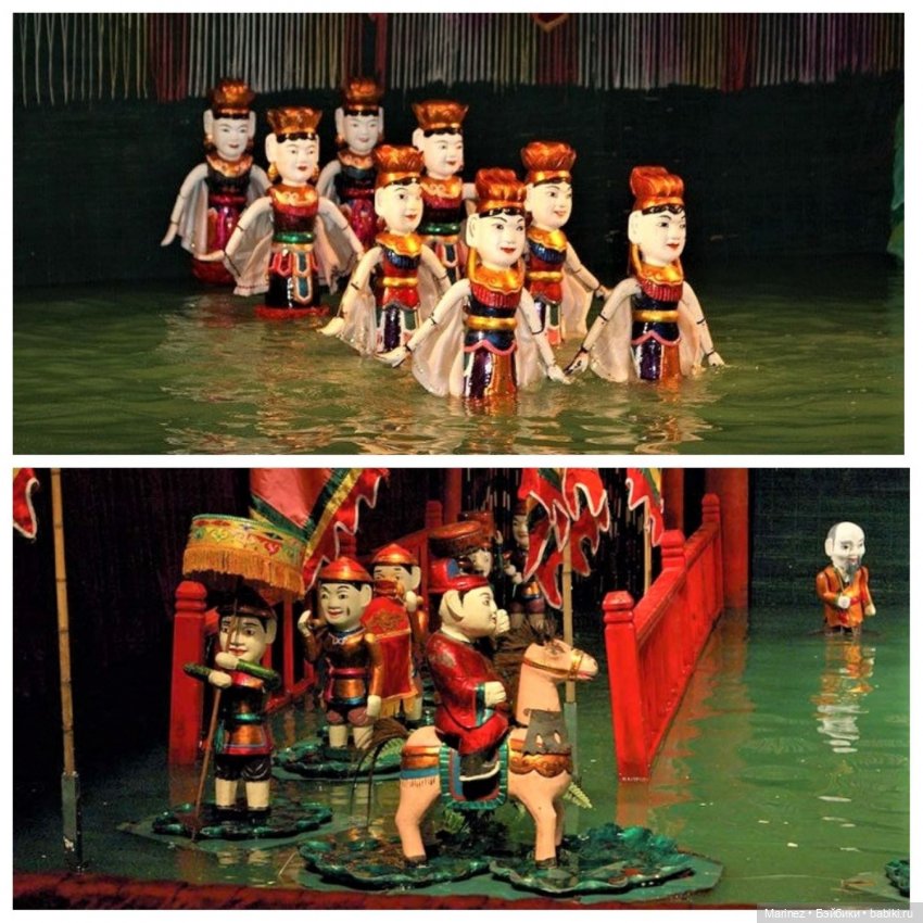 Куклы, которые со мной (другие куклы). История+география (фото 7)