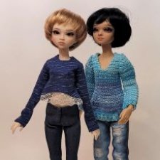 Поиск образов