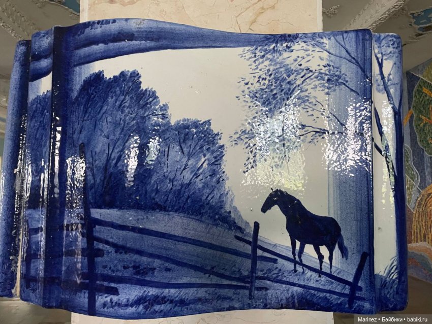 Бабайкины детишки собрались в путь. Знакомьтесь мои новые кукложители